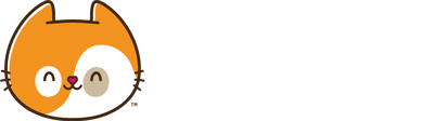 CatsOnly.vet inverse HORTIZONTAL fina (1)